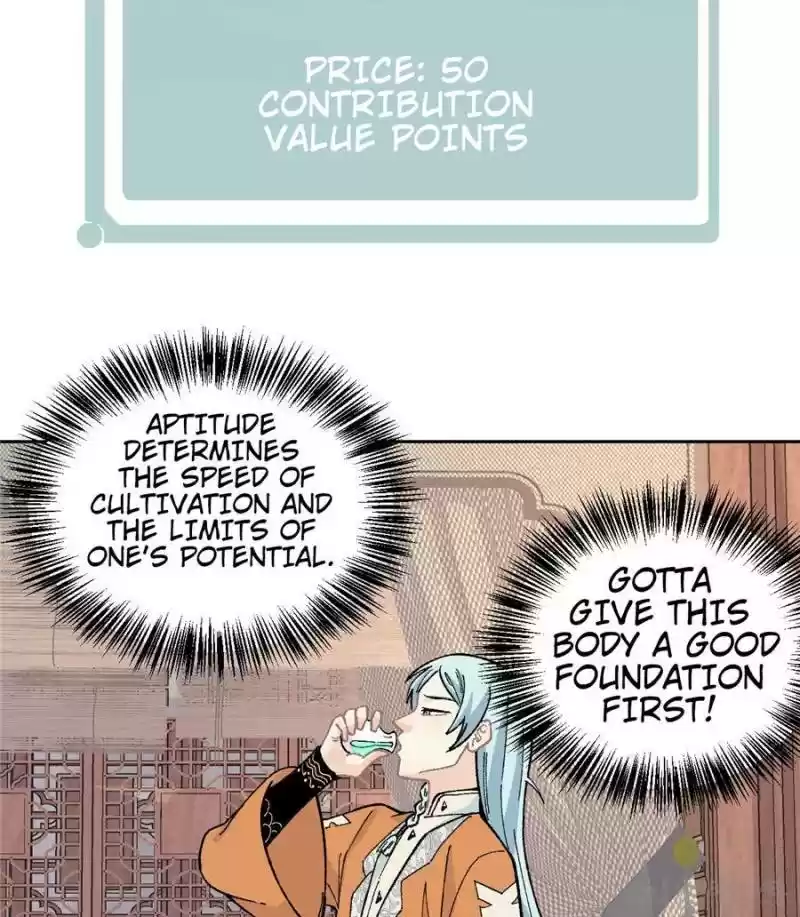 All Hail The Sect Leader Chapter 15