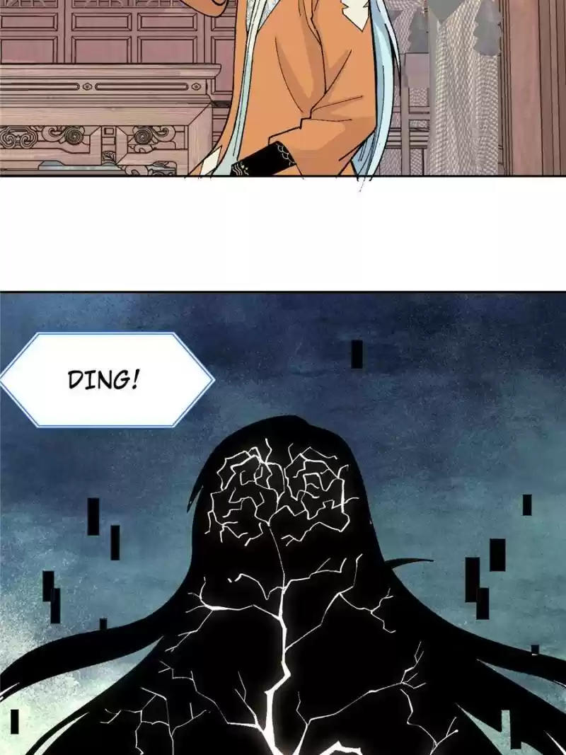 All Hail The Sect Leader Chapter 15