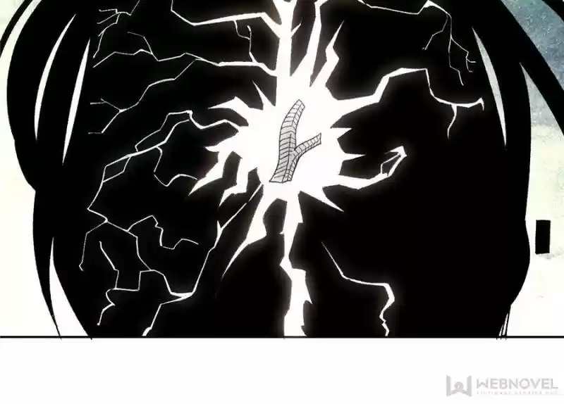 All Hail The Sect Leader Chapter 15