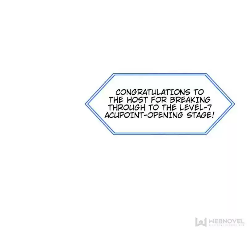 All Hail The Sect Leader Chapter 15