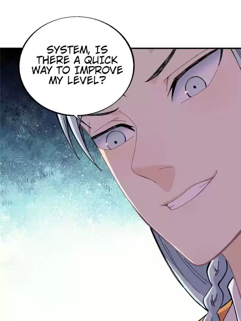 All Hail The Sect Leader Chapter 15