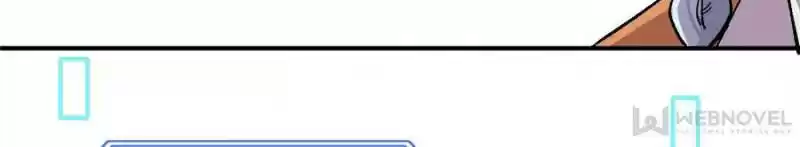 All Hail The Sect Leader Chapter 15