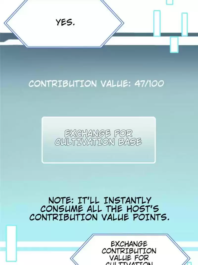 All Hail The Sect Leader Chapter 15