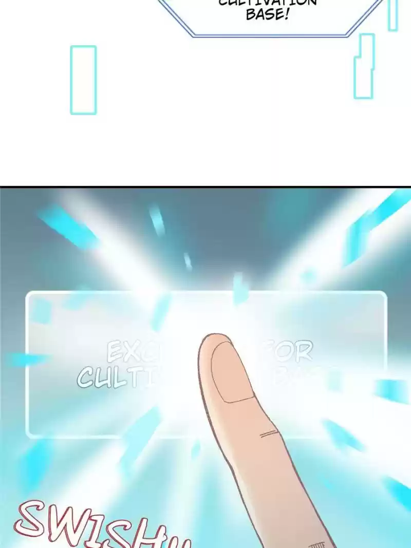 All Hail The Sect Leader Chapter 15