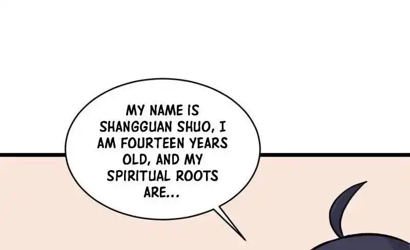 All Hail The Sect Leader Chapter 150