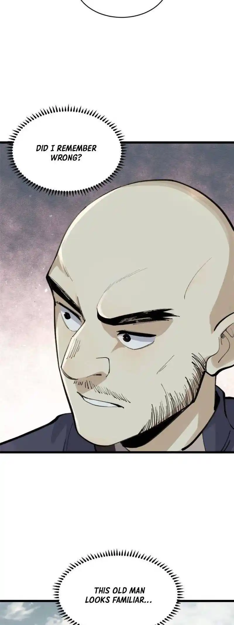 All Hail The Sect Leader Chapter 150