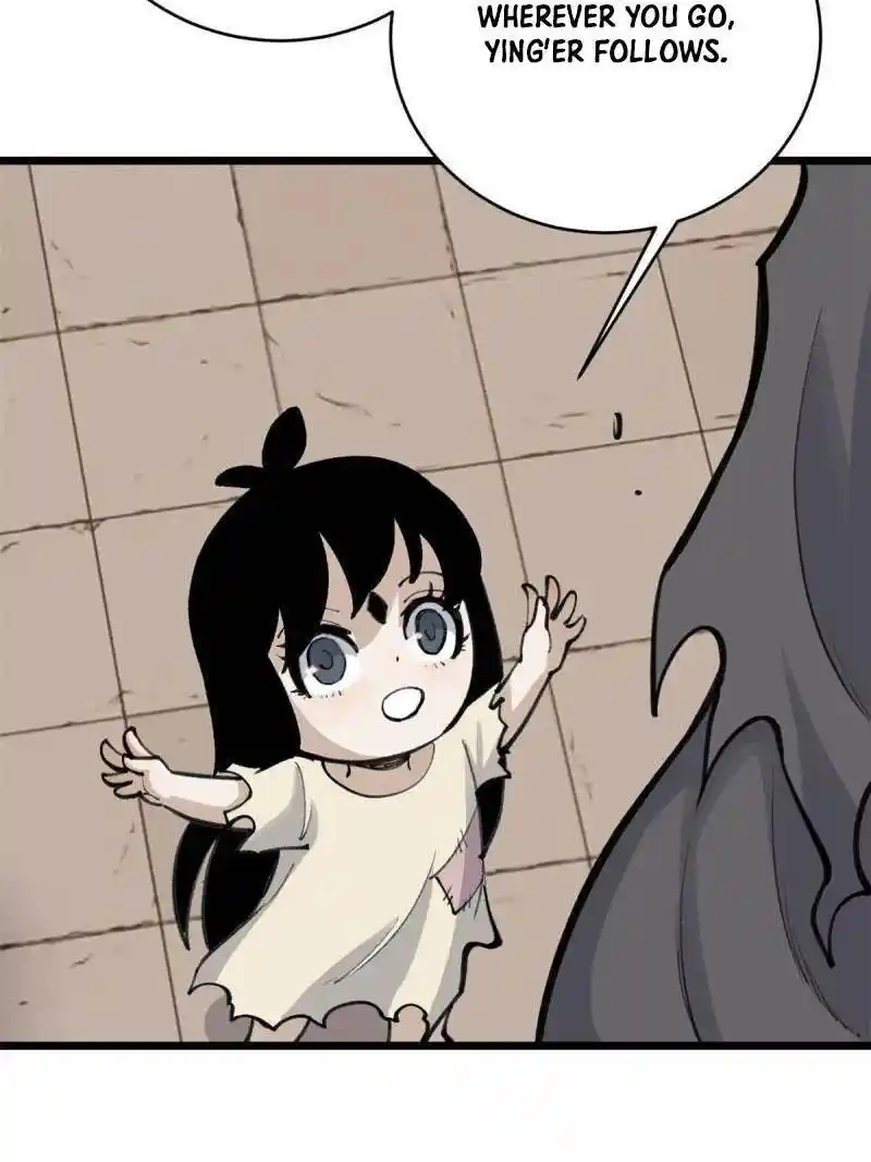 All Hail The Sect Leader Chapter 150