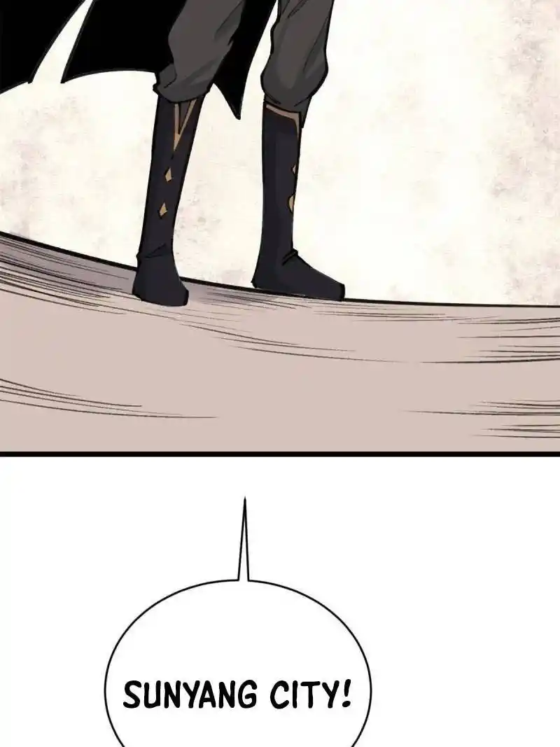 All Hail The Sect Leader Chapter 150