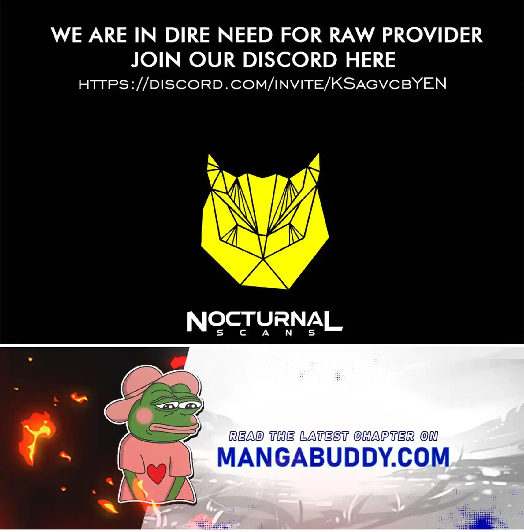 All Hail The Sect Leader Chapter 150