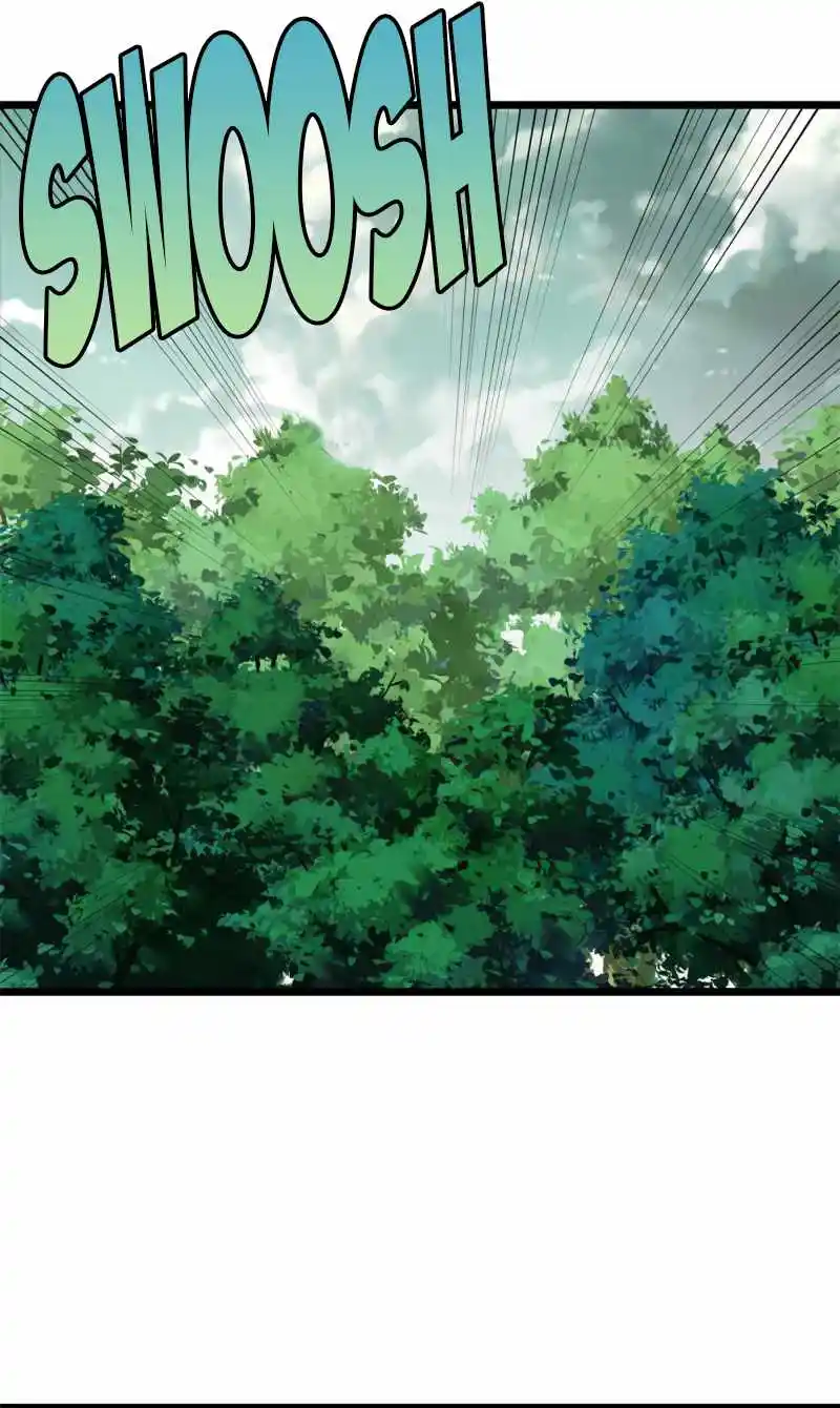 All Hail The Sect Leader Chapter 151