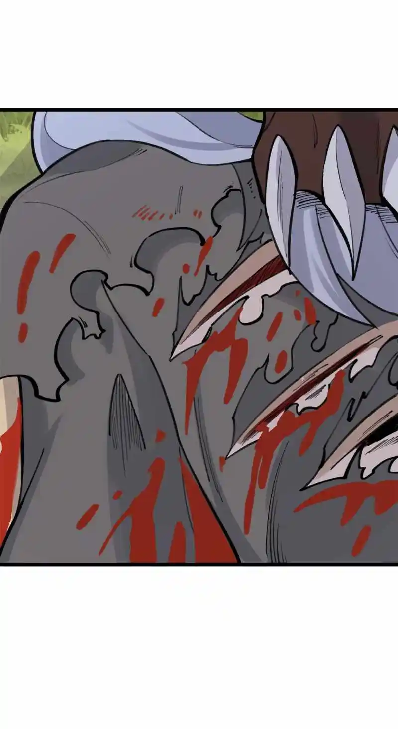 All Hail The Sect Leader Chapter 151