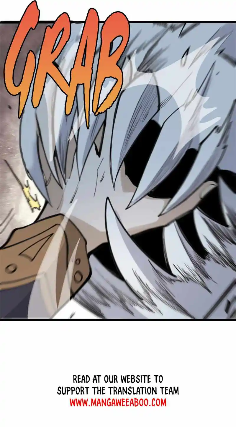 All Hail The Sect Leader Chapter 151