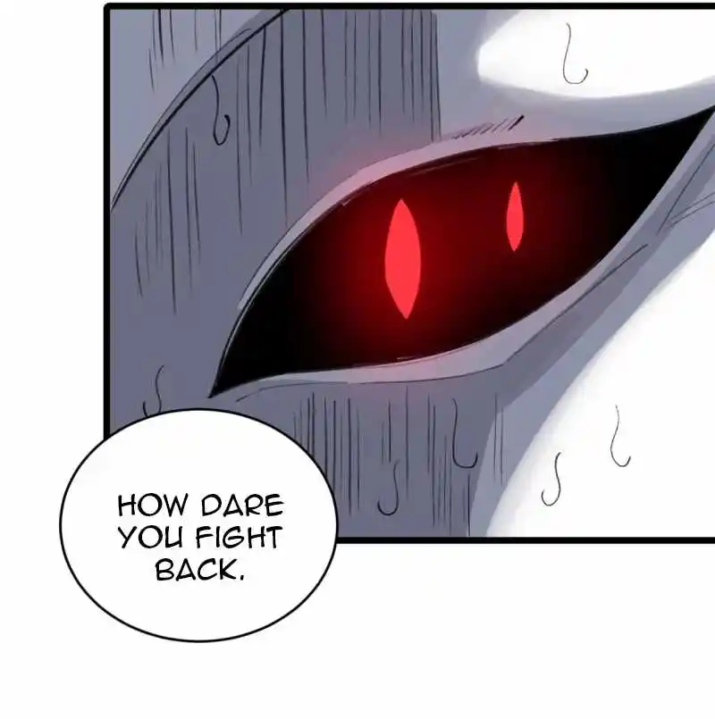 All Hail The Sect Leader Chapter 151