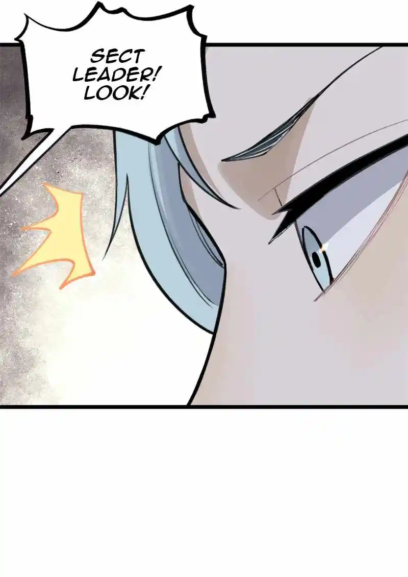 All Hail The Sect Leader Chapter 151