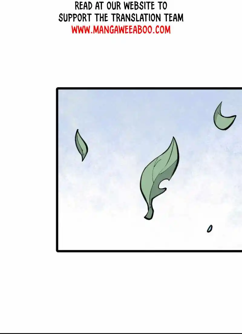 All Hail The Sect Leader Chapter 151