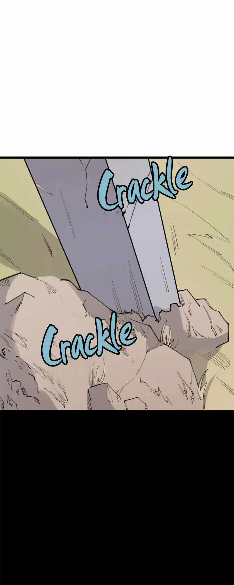 All Hail The Sect Leader Chapter 151