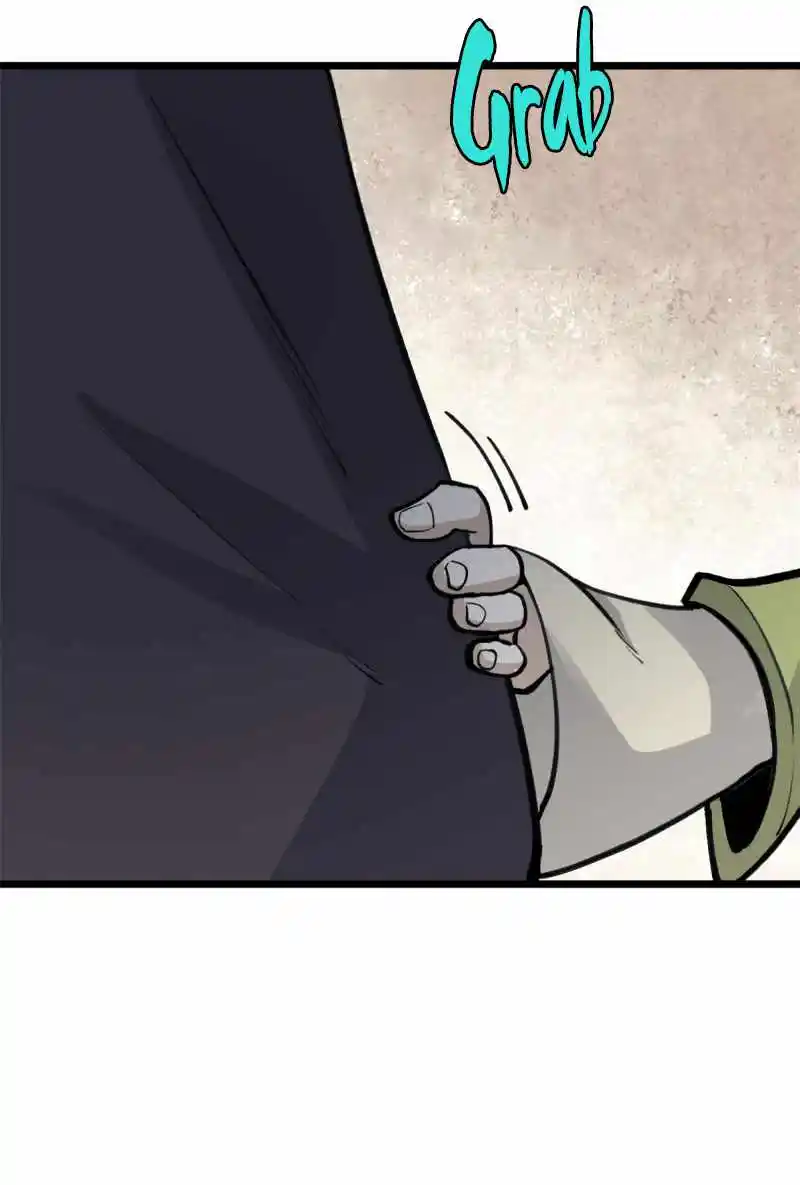 All Hail The Sect Leader Chapter 152