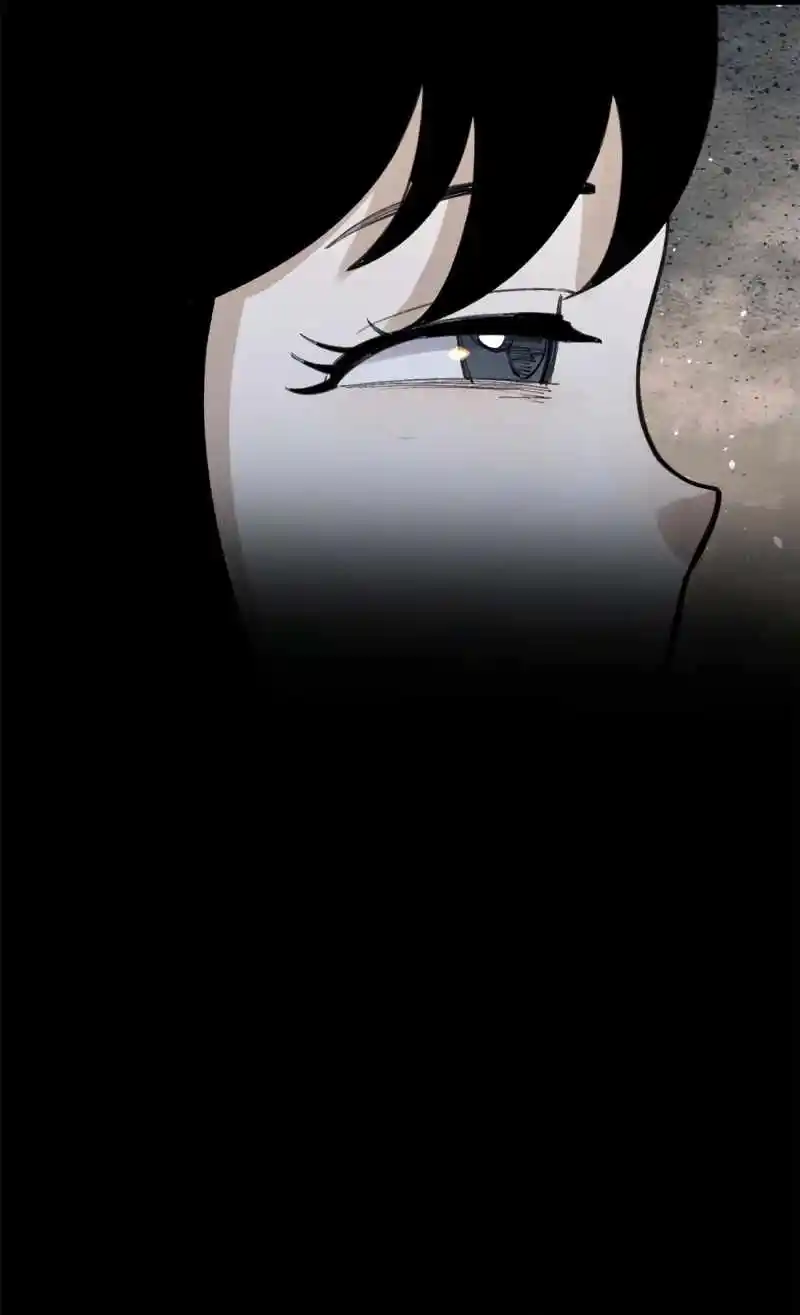 All Hail The Sect Leader Chapter 152