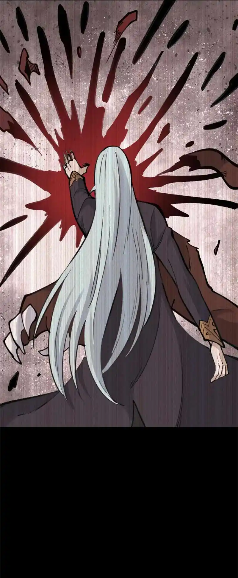 All Hail The Sect Leader Chapter 152