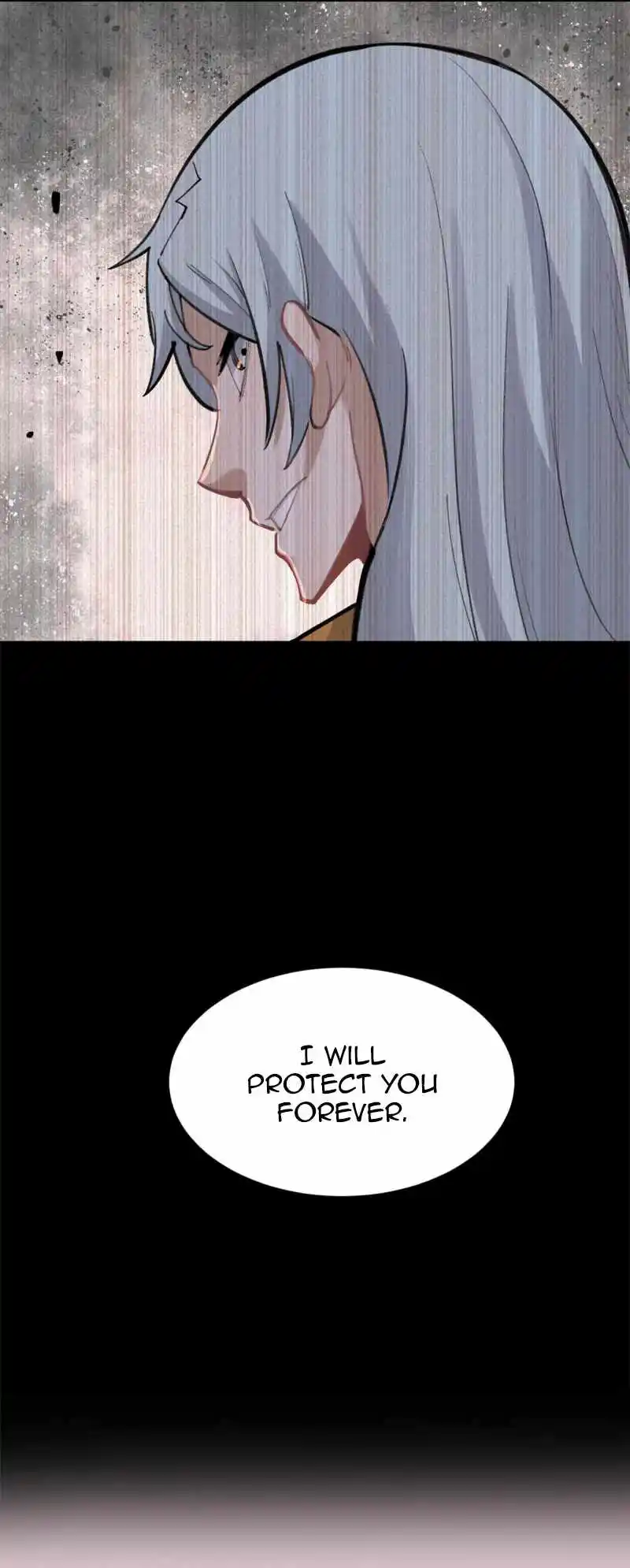 All Hail The Sect Leader Chapter 152