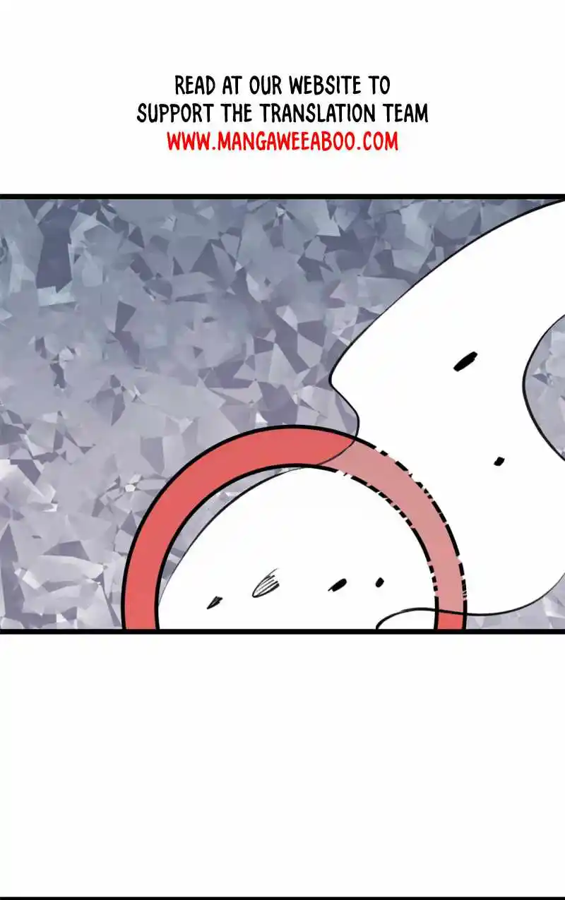 All Hail The Sect Leader Chapter 153