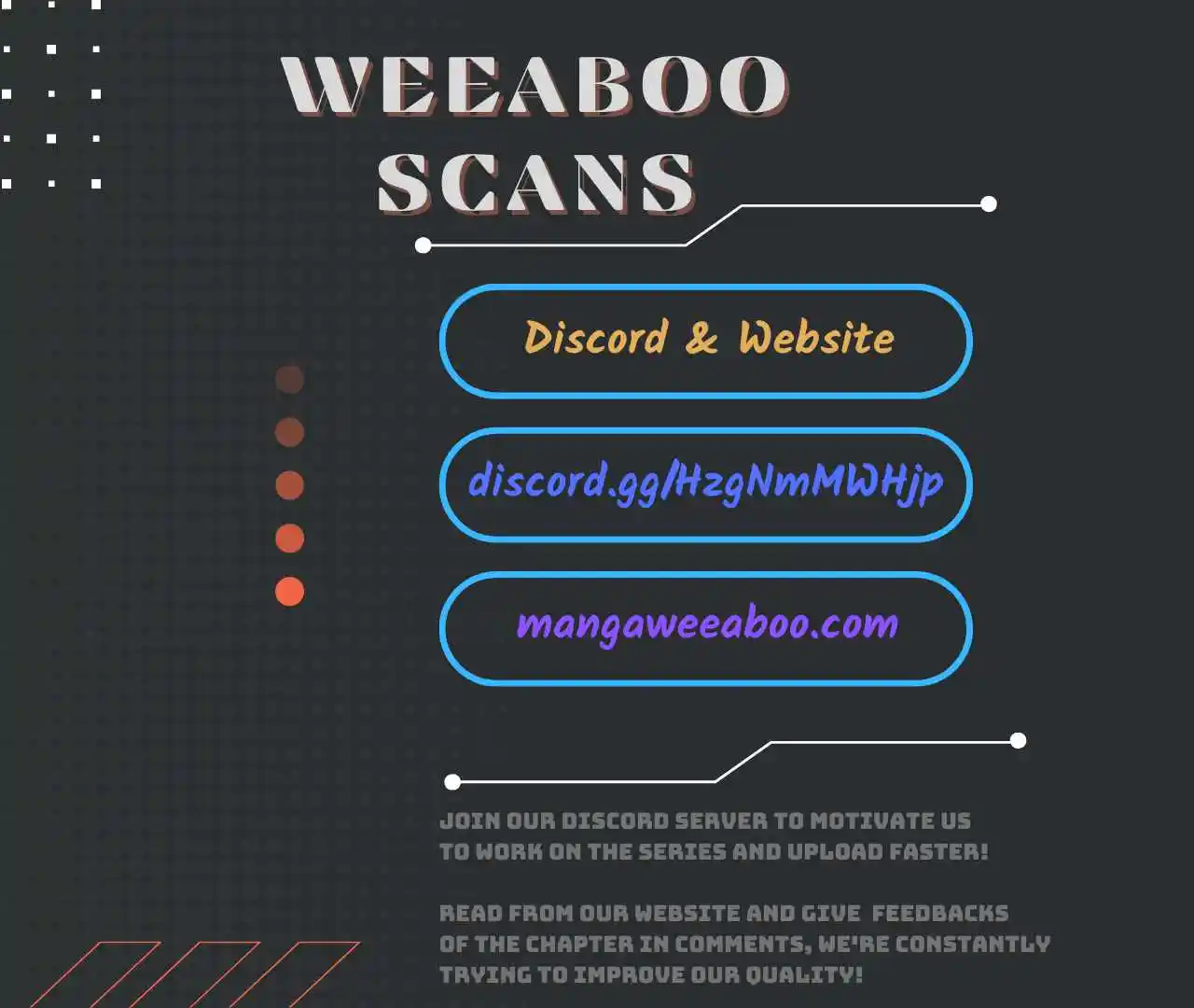 All Hail The Sect Leader Chapter 153