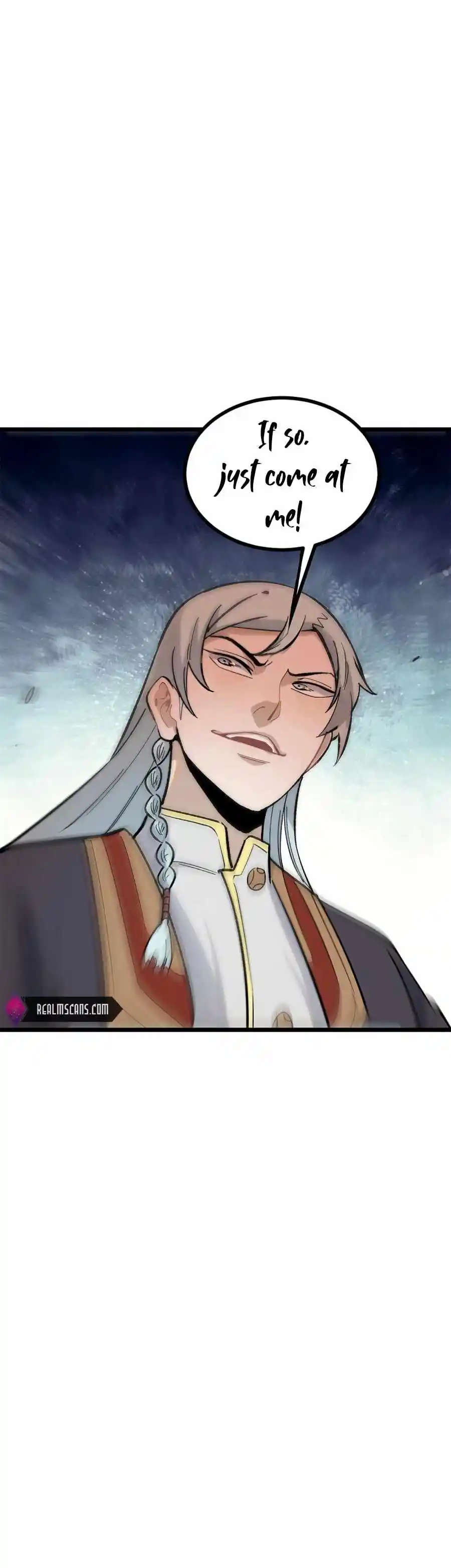 All Hail The Sect Leader Chapter 155