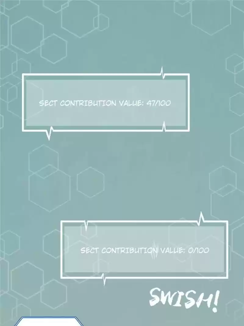 All Hail The Sect Leader Chapter 16