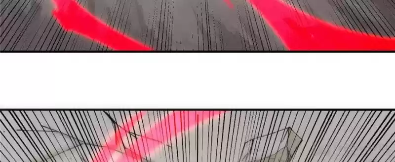 All Hail The Sect Leader Chapter 16