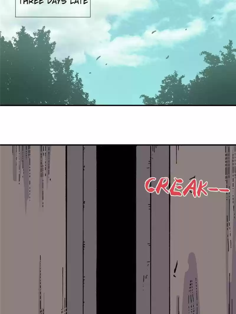 All Hail The Sect Leader Chapter 16