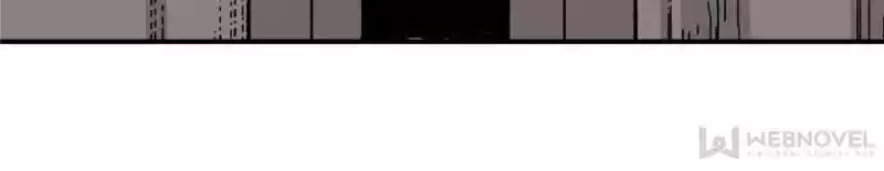 All Hail The Sect Leader Chapter 16