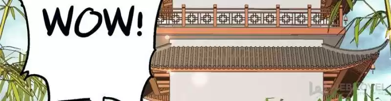 All Hail The Sect Leader Chapter 16