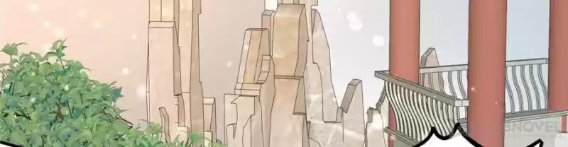 All Hail The Sect Leader Chapter 16