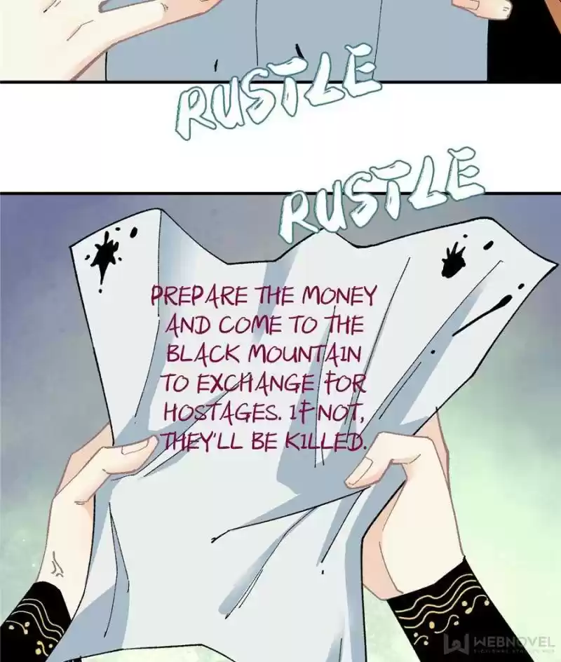 All Hail The Sect Leader Chapter 16