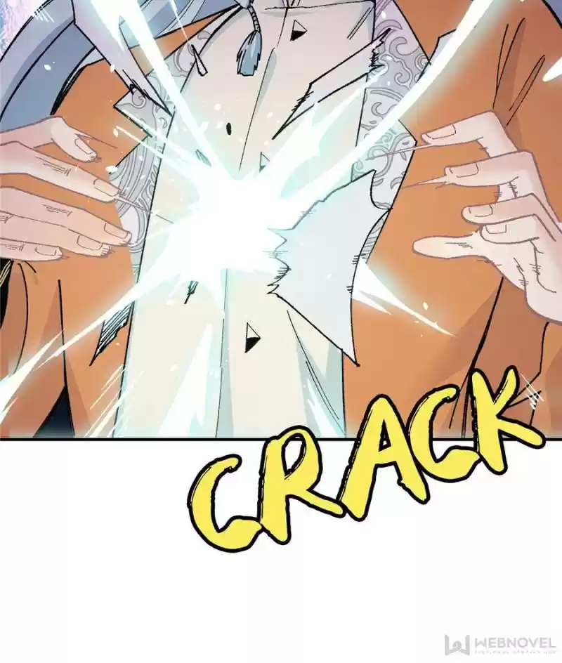 All Hail The Sect Leader Chapter 16