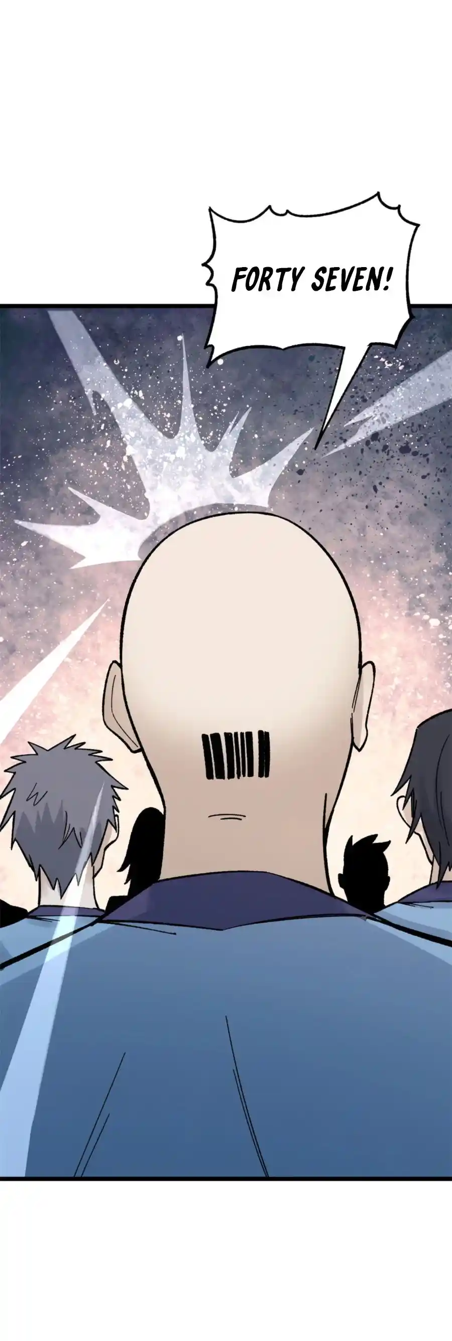 All Hail The Sect Leader Chapter 160