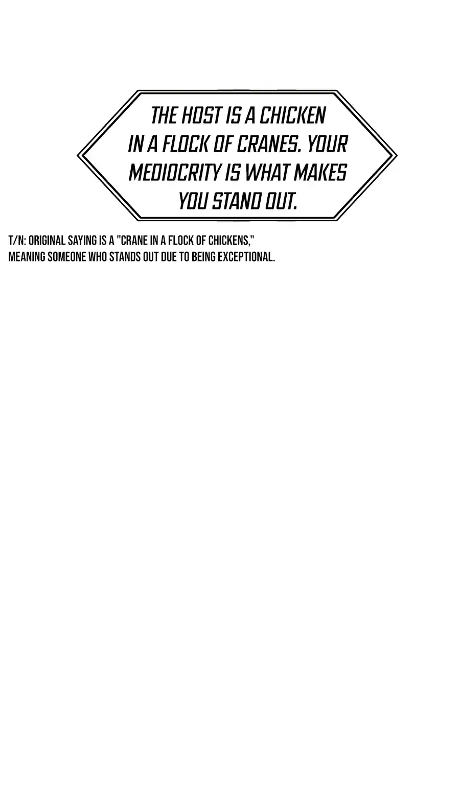 All Hail The Sect Leader Chapter 163