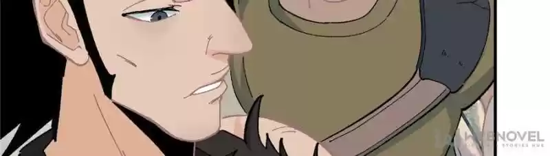 All Hail The Sect Leader Chapter 17