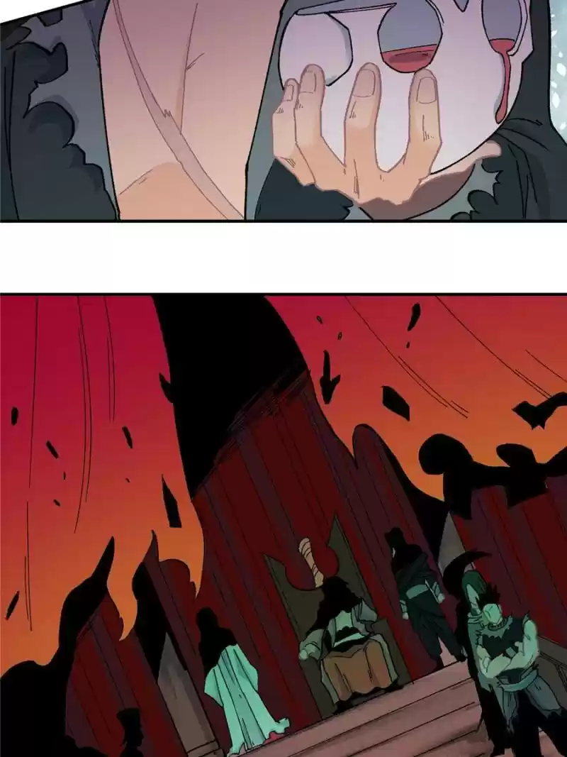 All Hail The Sect Leader Chapter 17