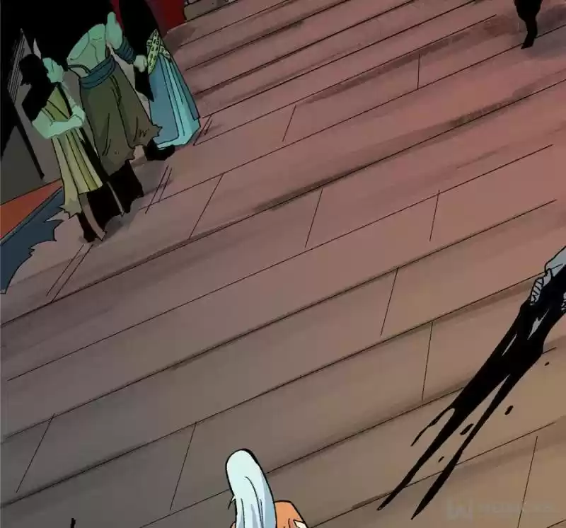 All Hail The Sect Leader Chapter 17