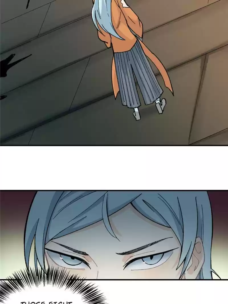 All Hail The Sect Leader Chapter 17