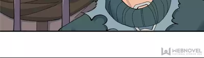 All Hail The Sect Leader Chapter 17