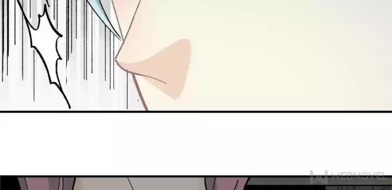 All Hail The Sect Leader Chapter 18