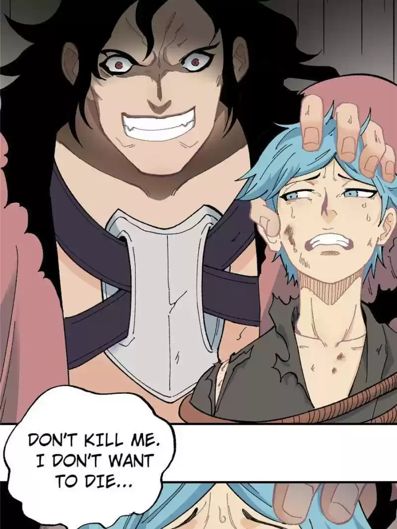 All Hail The Sect Leader Chapter 18