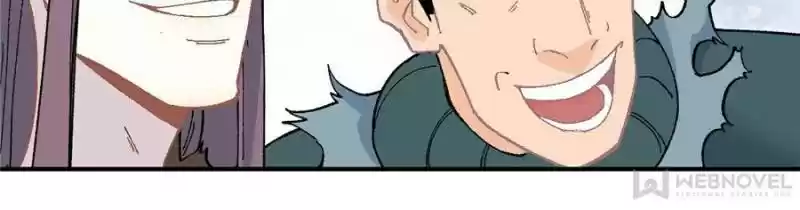 All Hail The Sect Leader Chapter 18