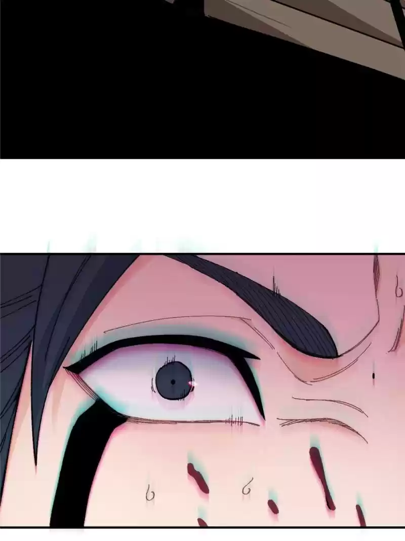 All Hail The Sect Leader Chapter 18