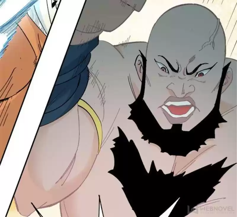 All Hail The Sect Leader Chapter 18