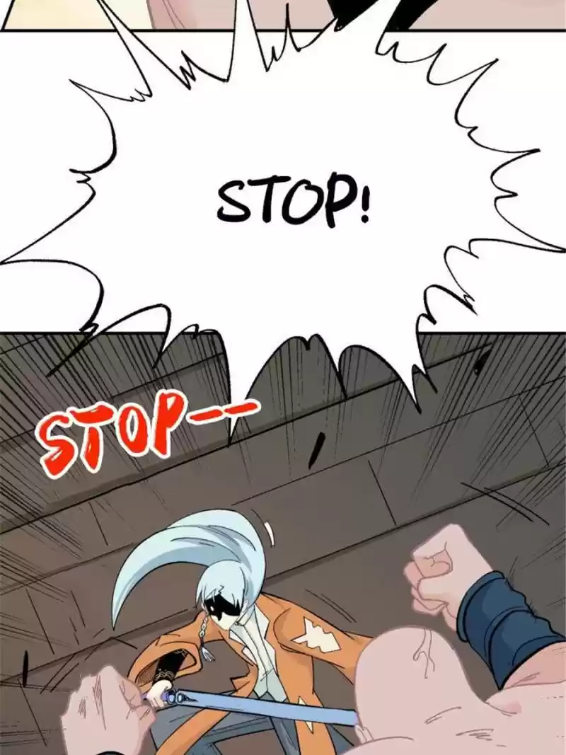 All Hail The Sect Leader Chapter 18