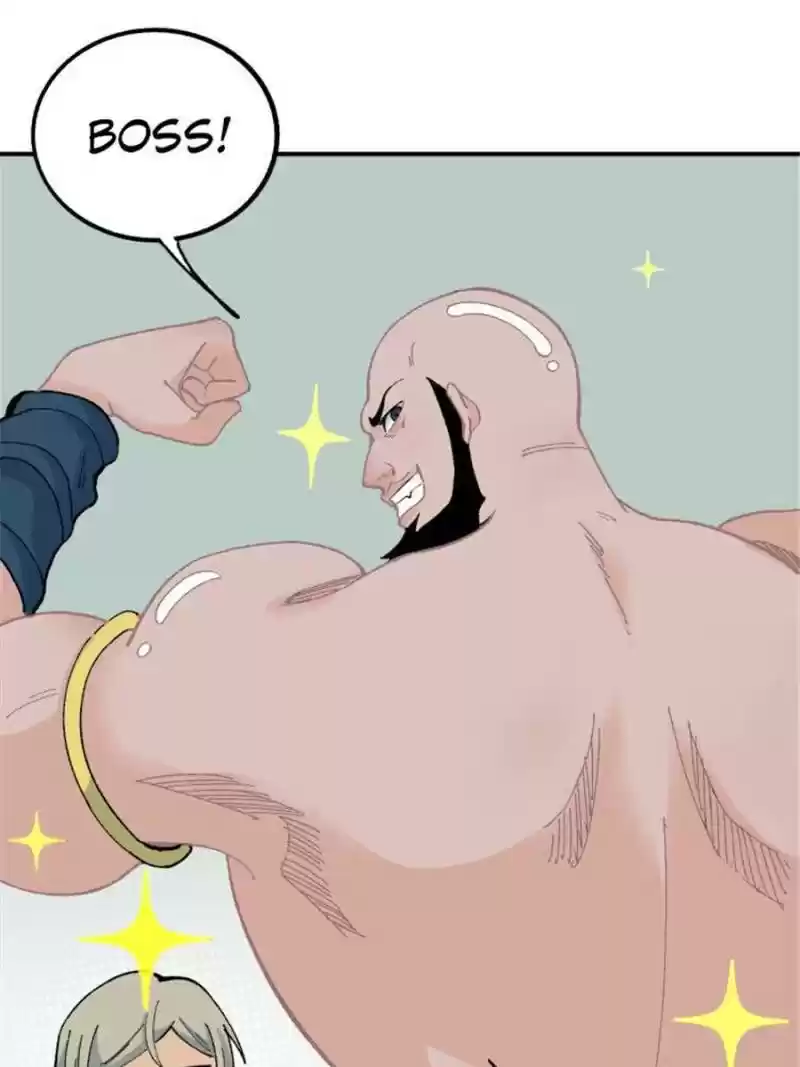 All Hail The Sect Leader Chapter 18