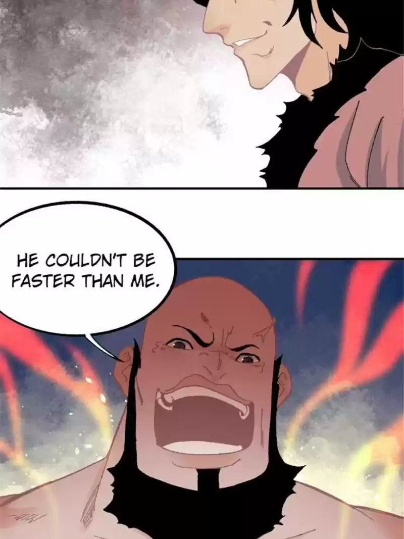 All Hail The Sect Leader Chapter 18